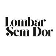 Lombar (2)