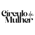 logo circulo da mulher